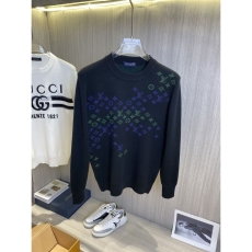 Louis Vuitton Sweaters